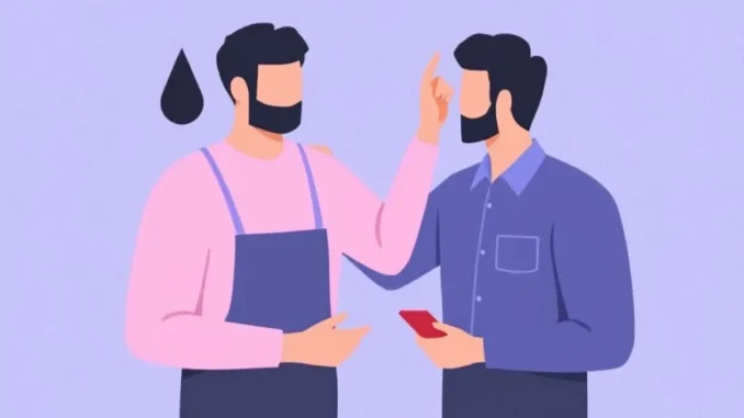 faire-appel-a-un-pro