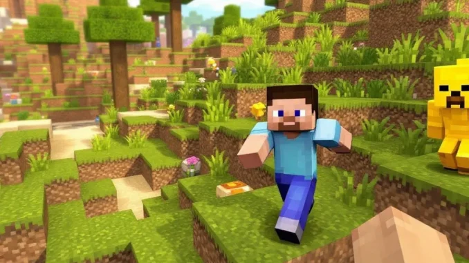 naviguez-sur-le-web-