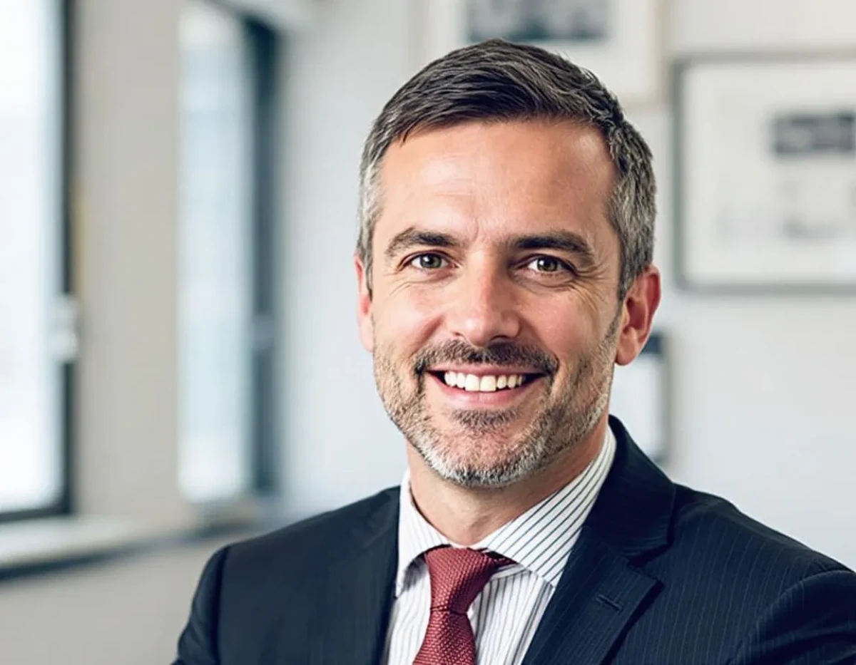 Optimiser la performance des entreprises par l'externalisation des services d'IA et de gestion de données