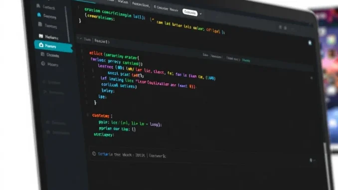 proxy-loutil-indispe