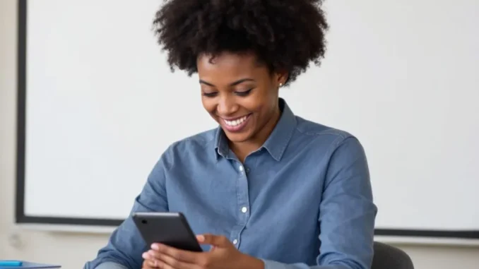 toutatice-revolution