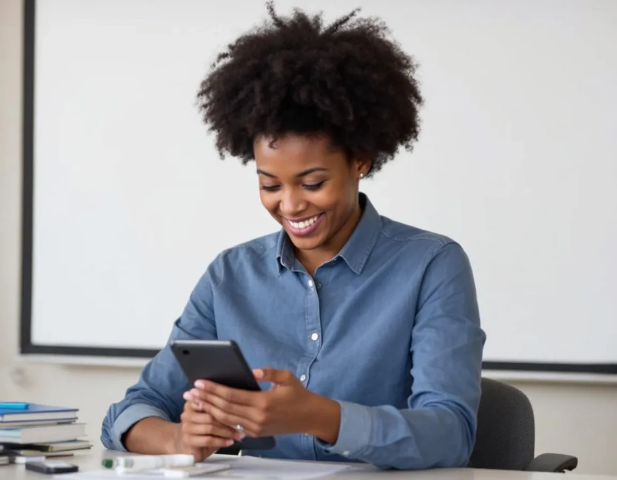 Toutatice révolutionne l'apprentissage : Une nouvelle ère numérique dans les salles de classe