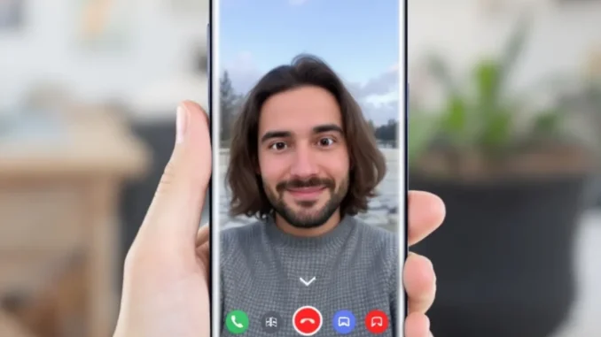 galaxy-s10-transform
