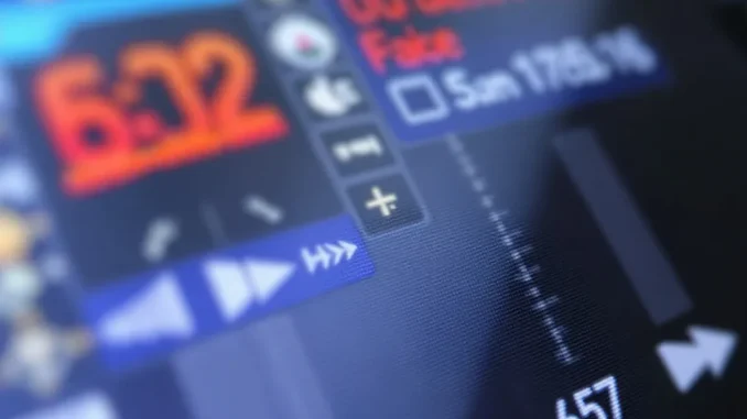 la-face-cachee-de-la