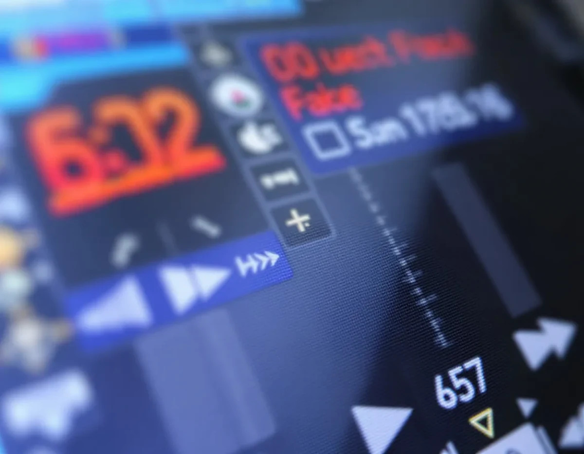 La Face Cachée de la Touche Shift : Fonctionnalités Avancées et Usages Insoupçonnés
