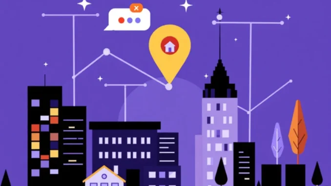 la-transformation-di