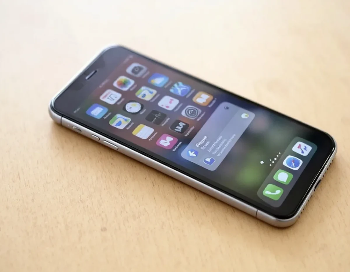 Les avantages de choisir un iPhone reconditionné ou d'occasion : une perspective tech