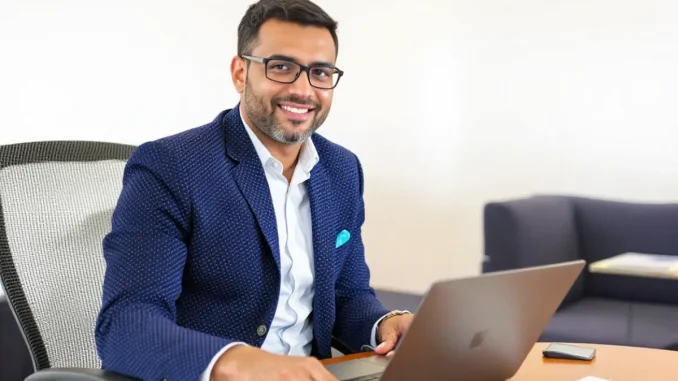 muama-enence-analyse