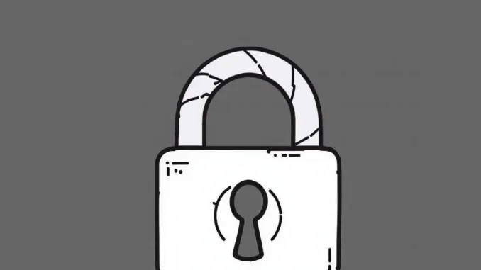 securisez-efficaceme