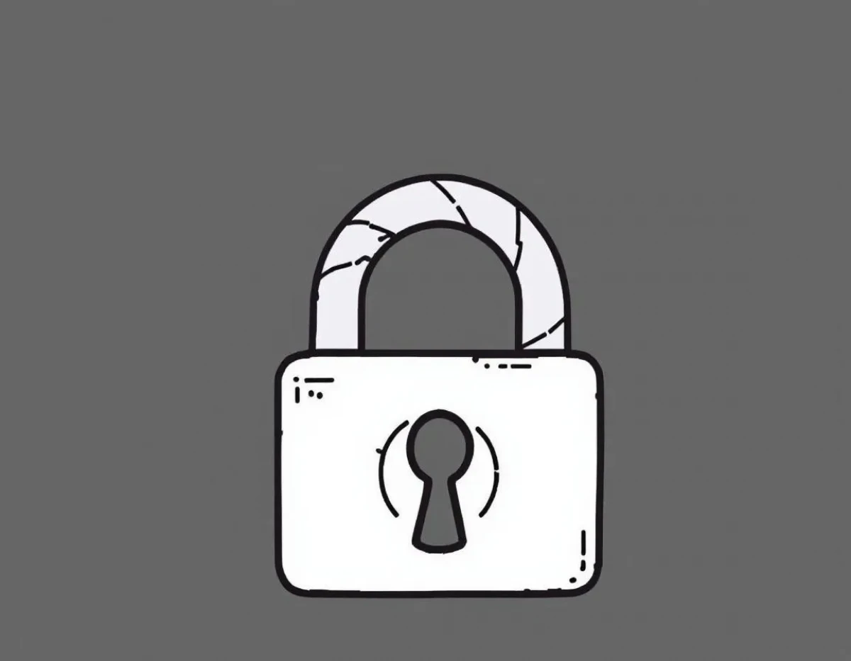 Sécurisez efficacement votre accès à Melanie2Web : Guide détaillé avec conseils pratiques