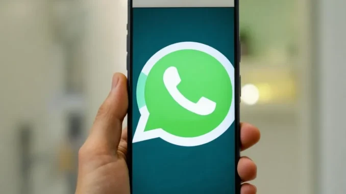 whatsapp-et-sa-place