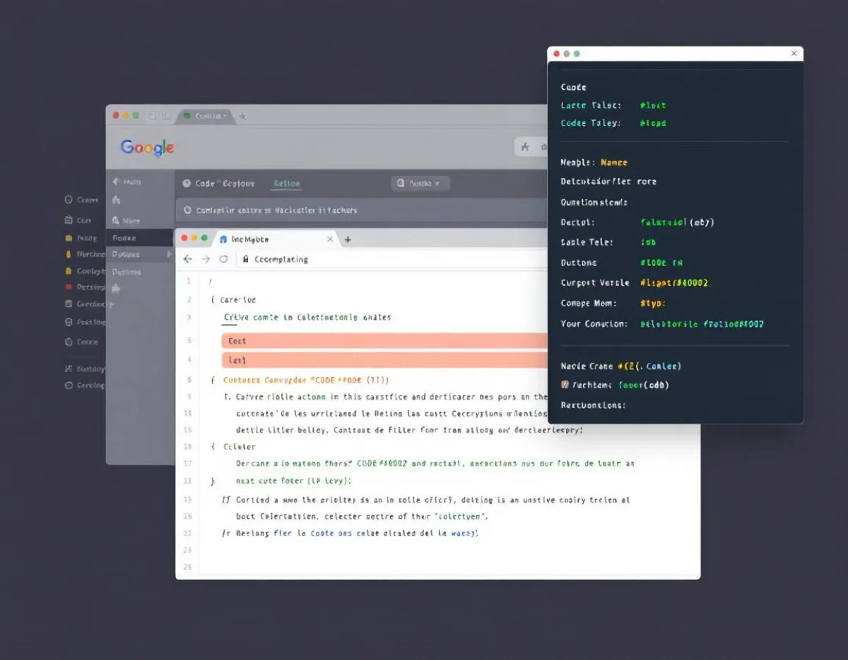 Décryptage du Code *#002 : Guide Complet sur son Utilisation et Astuces Cachées