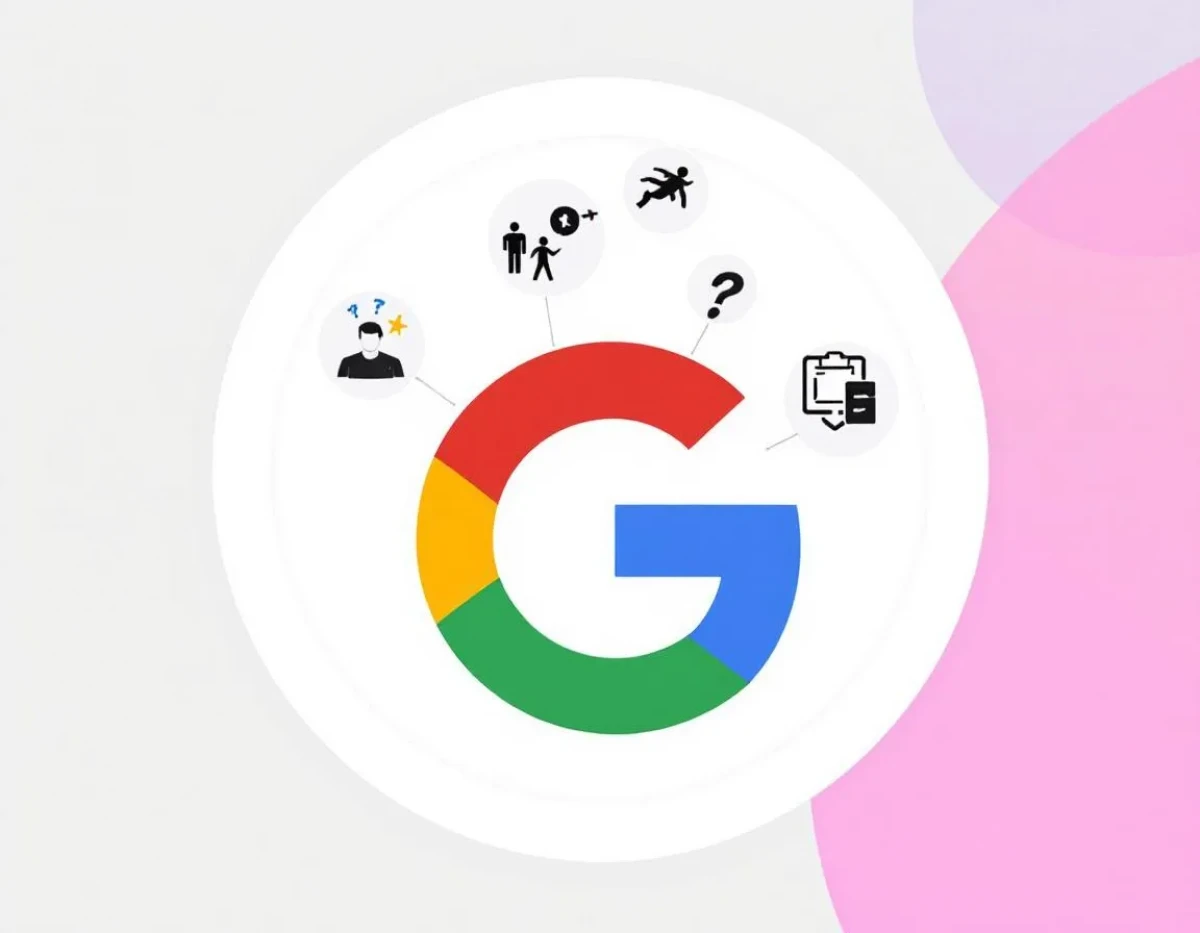 Récupérer son compte Google après un oubli de mot de passe : guide complet et sécurisé