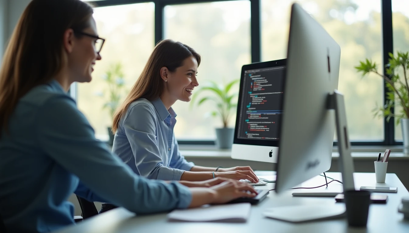 Comment fonctionne le lu et approuvé manuscrit en ligne