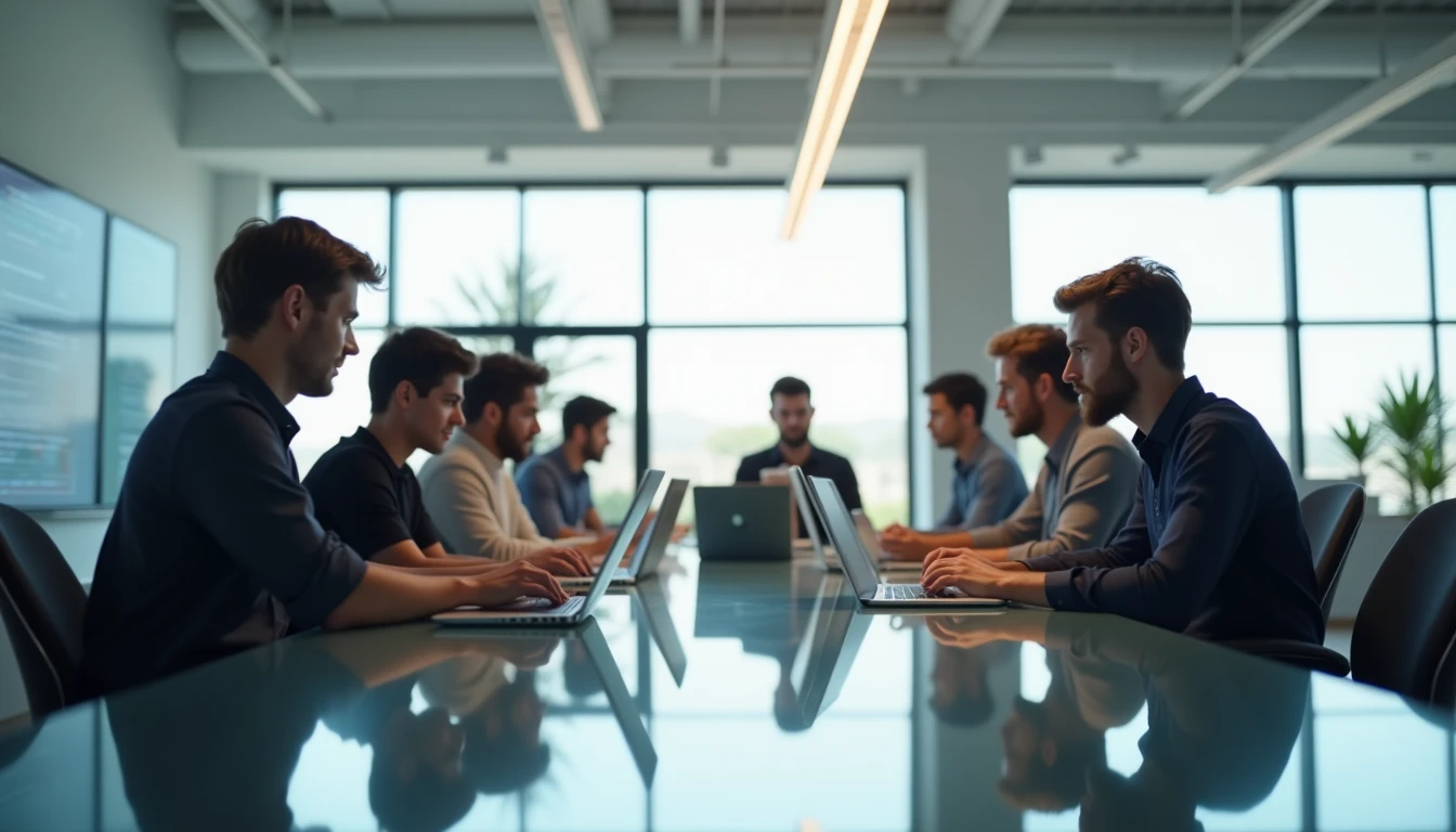 7 fonctionnalités tech méconnues de laposte banque