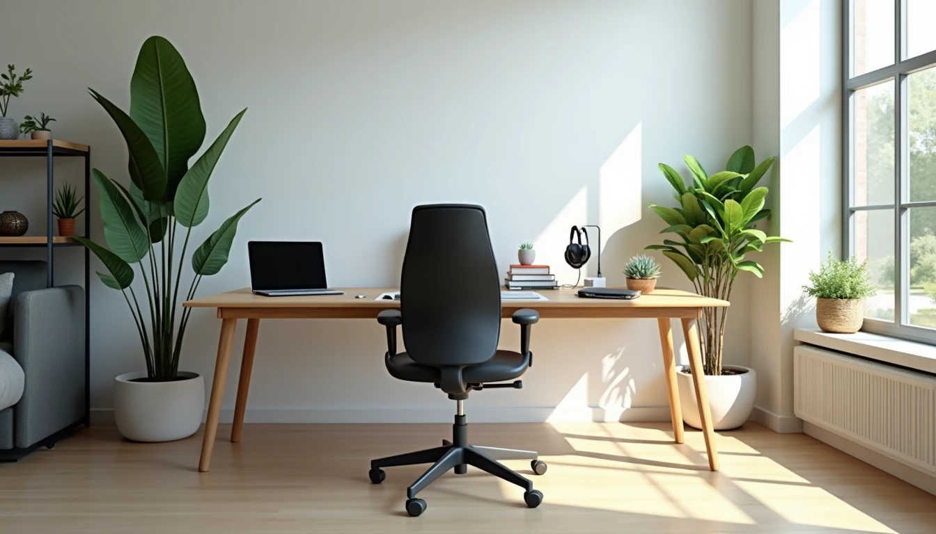 15 plateformes pour travailler sur internet à domicile