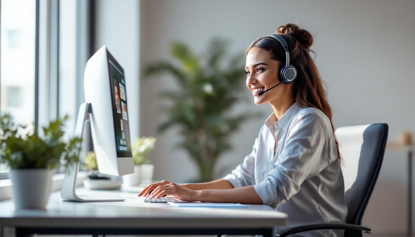 Service client Lydia contacter par téléphone ou chat direct