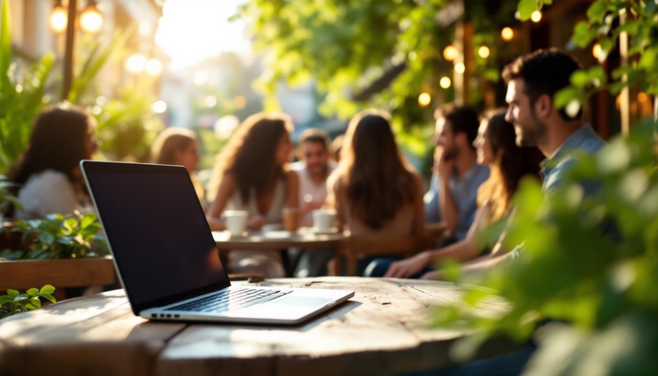 Pourquoi Chat JPT séduit les utilisateurs français