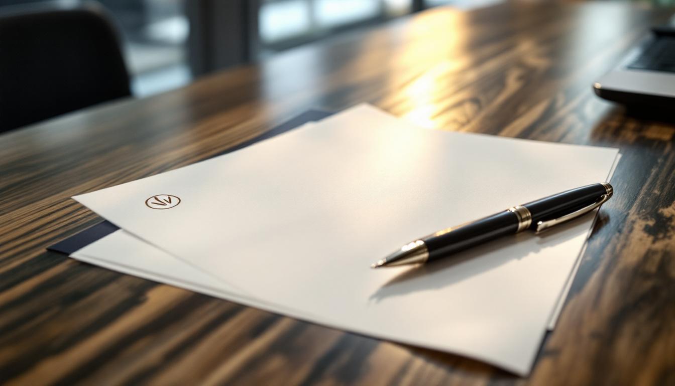 Lettre d'excuse professionnelle : 7 modèles efficaces