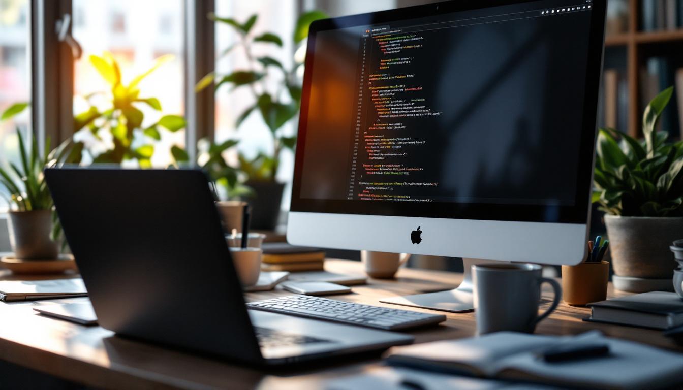 7 erreurs à éviter avec la commande Docker