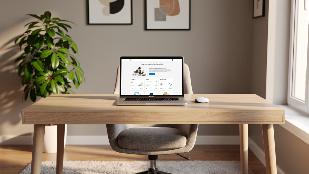 How can you earn money online : 7 méthodes qui fonctionnent