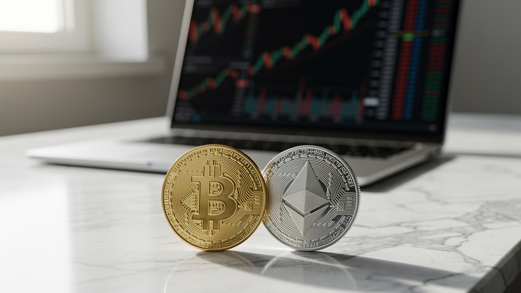 Crypto monnaie c est quoi : les bases pour débuter en 2026