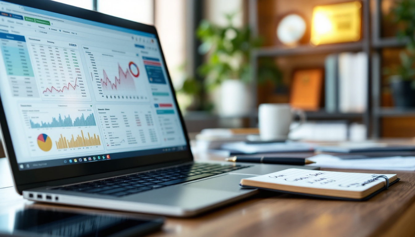 Auditeur technique : conseils pour une collaboration efficace